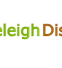 Homeleigh Discount Timber