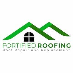 Fortified Roofing