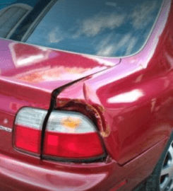 Junk Car USA / Cash for Junk Car removal Atlanta