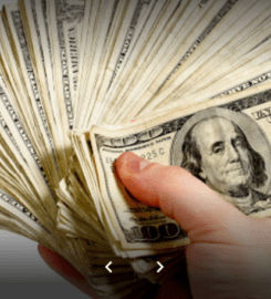 Junk Car USA / Cash for Junk Car removal Atlanta