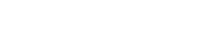 ADSLAB