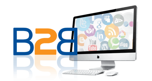 nuancedmedia