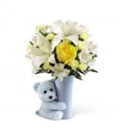 Same Day Flower Delivery Raleigh NC – Send Flowers