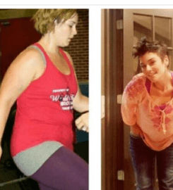 Akron Personal Training