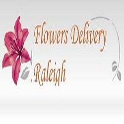 Same Day Flower Delivery Raleigh NC – Send Flowers