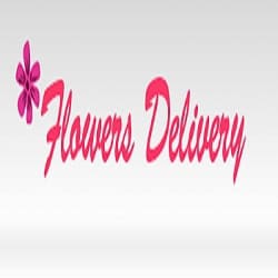 Same Day Flower Delivery Atlanta GA – Send Flowers