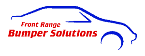 Front Range Bumper Solutions