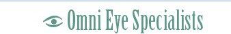 Omni Eye Specialists