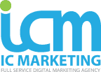 IC Marketing