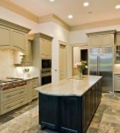 American Dream Homes, Inc.