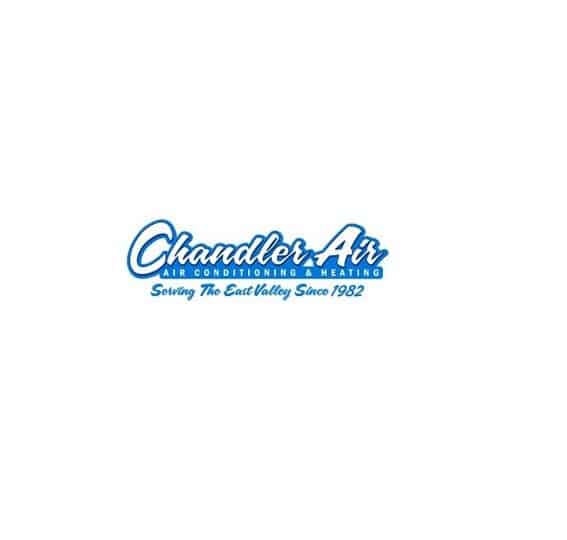 Chandler Air Inc – Phoenix