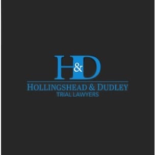 Hollingshead & Dudley – DWI Lawyers