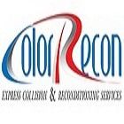 Color Recon