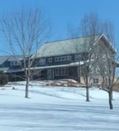 Full Draw Construction, LLC