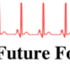 Future Focus