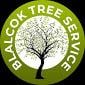 Blalock Tree Service