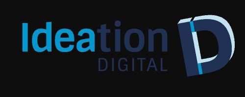 Ideation Digital
