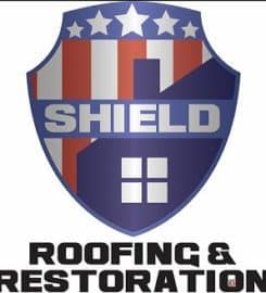 Shield Roofing and Restoration