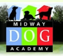 Midway Dog Academy