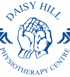 Daisy Hill Physiotherapy