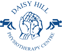 Daisy Hill Physiotherapy