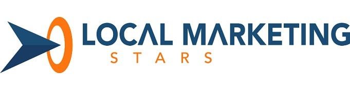 Local Marketing Stars