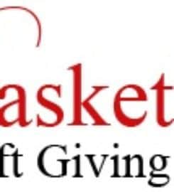 Basketville
