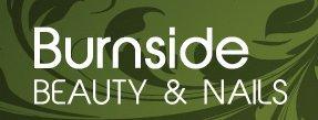 Burnside Beauty and Nails