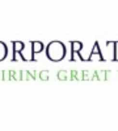 Corporate Suites