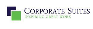Corporate Suites