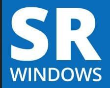 Superior Replacement Windows
