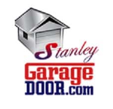 Stanley Automatic Gate Repair District Heights