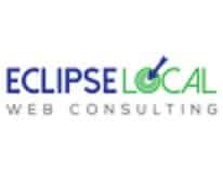 EclipseLocal Web Consulting