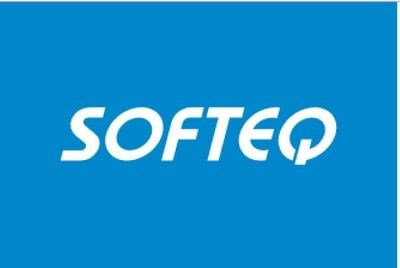 HMI Development Company | Softeq