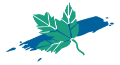 NEW LEAF LANDSCAPING, INC