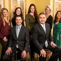 Ladner Facial Plastic Surgery