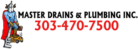 Master Drains & Plumbing, Inc.