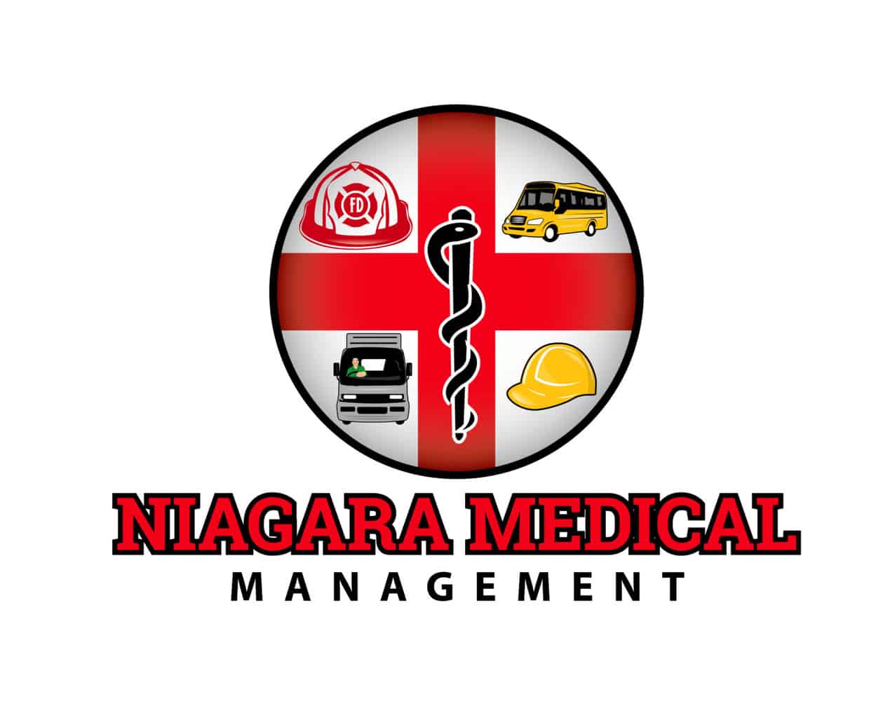 Niagara Medical Management