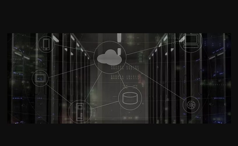 myweb-it:deIhr IT-Systemhausfür IT-Service und Support