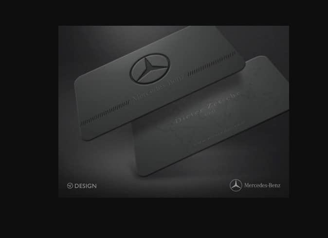 V Design