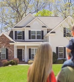 Shield Roofing and Restoration