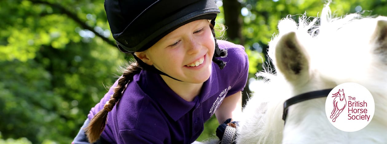 Bourne Vale Stables LLP