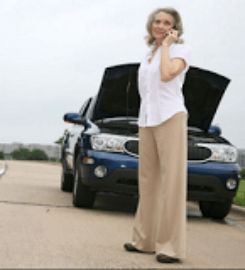 Calgarys Best Towing