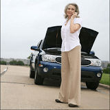 Calgarys Best Towing