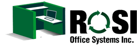 ROSI Office Systems