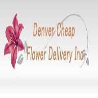 Same Day Flower Delivery Denver CO – Send Flowers