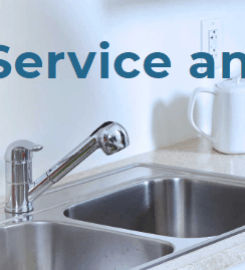 Elizabeth Drain Service