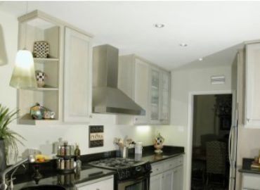 Orlando Kitchen and Bathroom Remodeling