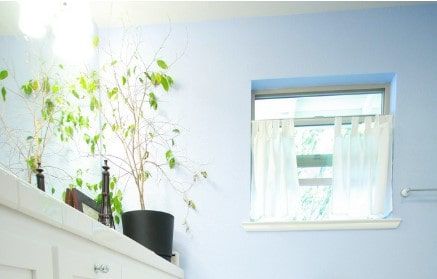 Orlando Kitchen and Bathroom Remodeling