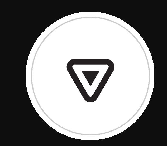 Avex Designs